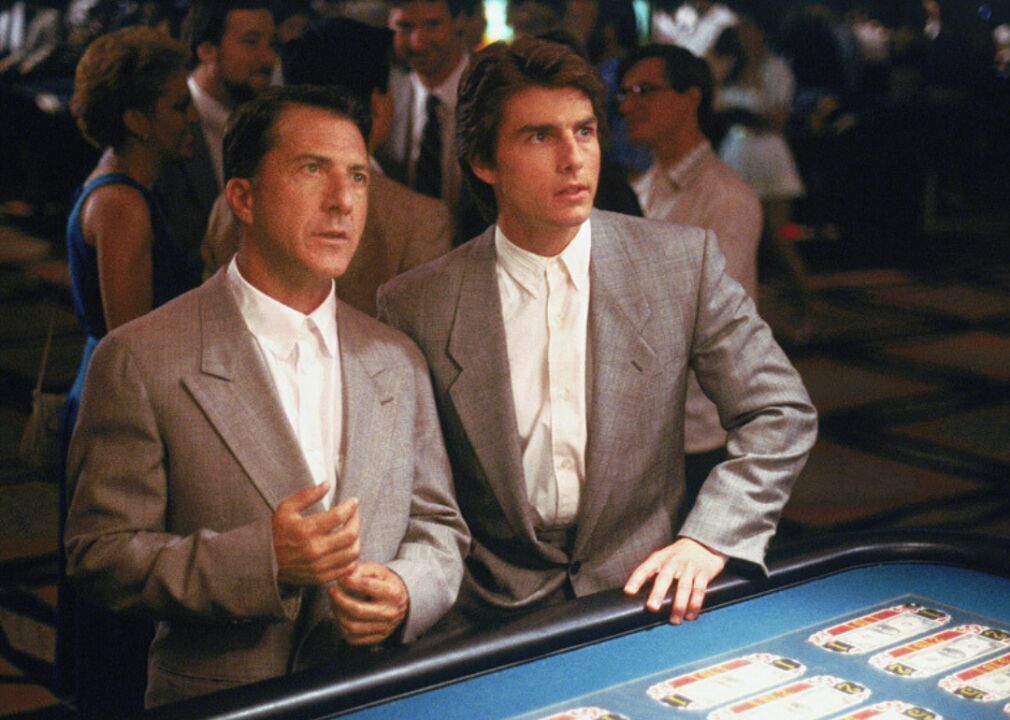 #37. Rain Man (1988)